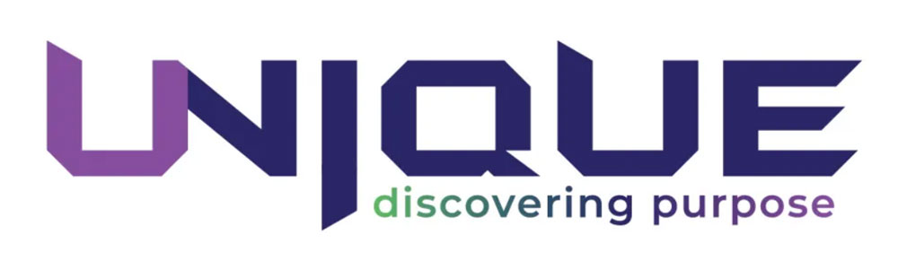 unique-logo
